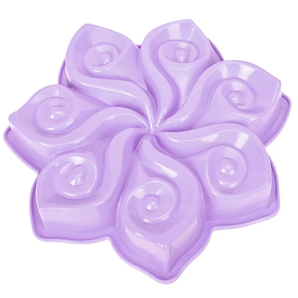 Thumbnail 2 - #35 Best Bakeware Accessories to Buy In 2026