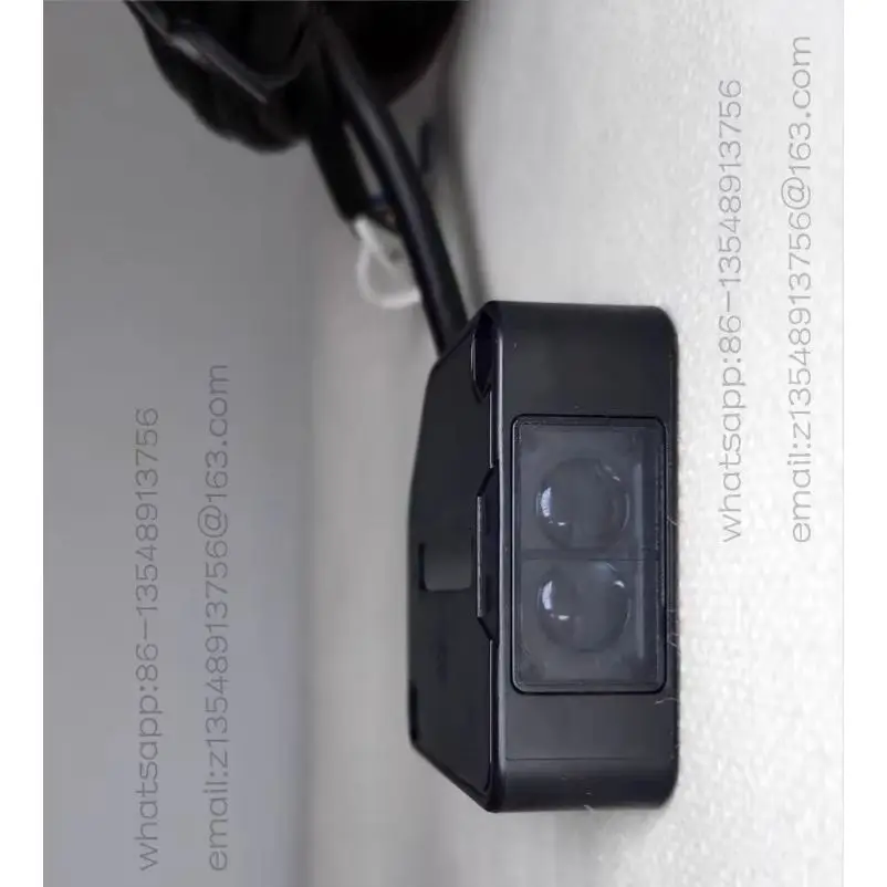 Diffuse reflection photoelectric switch BEN5M-MFRBEN300-DFR500-DFR700-BEN10M-TFR sensor