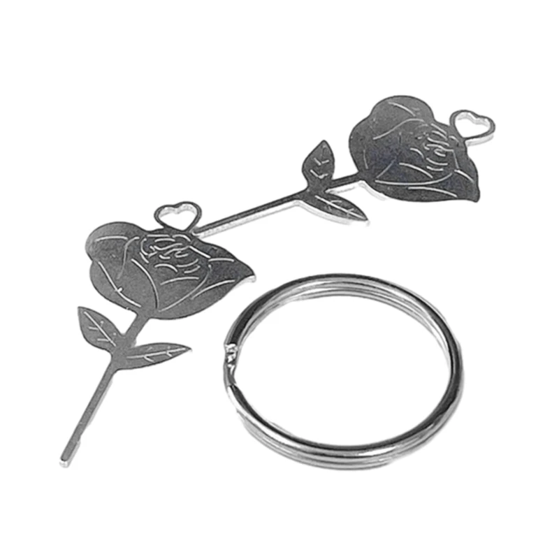 Sims Card Tray Pin Ejecting Removal Needle Opener Ejector For Universal Camera Card Removal Pin Dropship