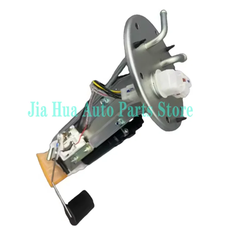 

31110-3F510 31110-3F000 31110-3F900 для 04-06 Hyundai Opirus Amanti 3,5 л топливный насос в сборе 311103F510 311103F000 311103F900