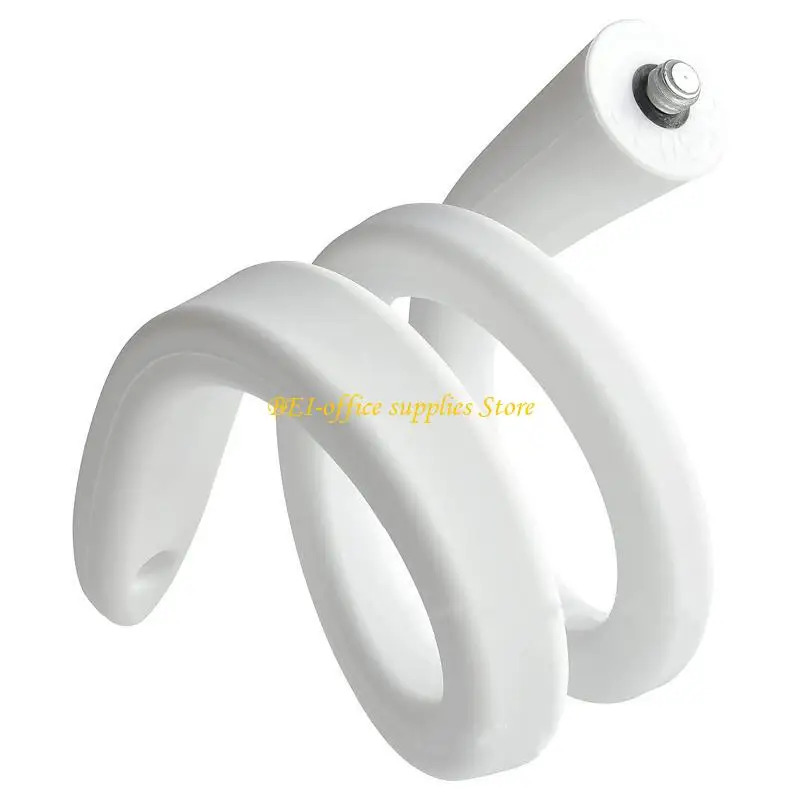 A9LC GOOSENECK MOLTE MONTAGEM SILICONE SONICO SONGE