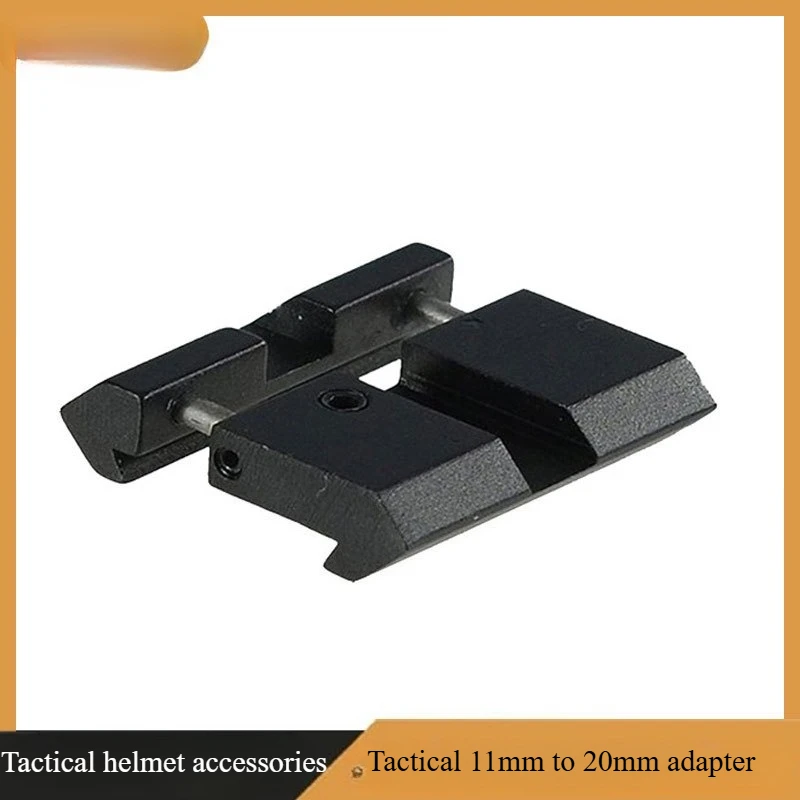 soporte-adaptador-tactico-de-11mm-a-20mm-bloque-adaptador-clip-pequeno-2-uds