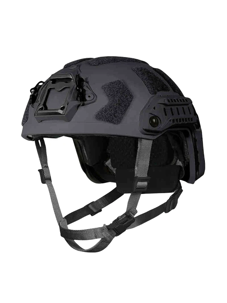 casque-tactique-thiened-cyclisme-en-plein-air-se-chapeau-de-protection-escalade-casque-de-combat-antideflagrant-ex