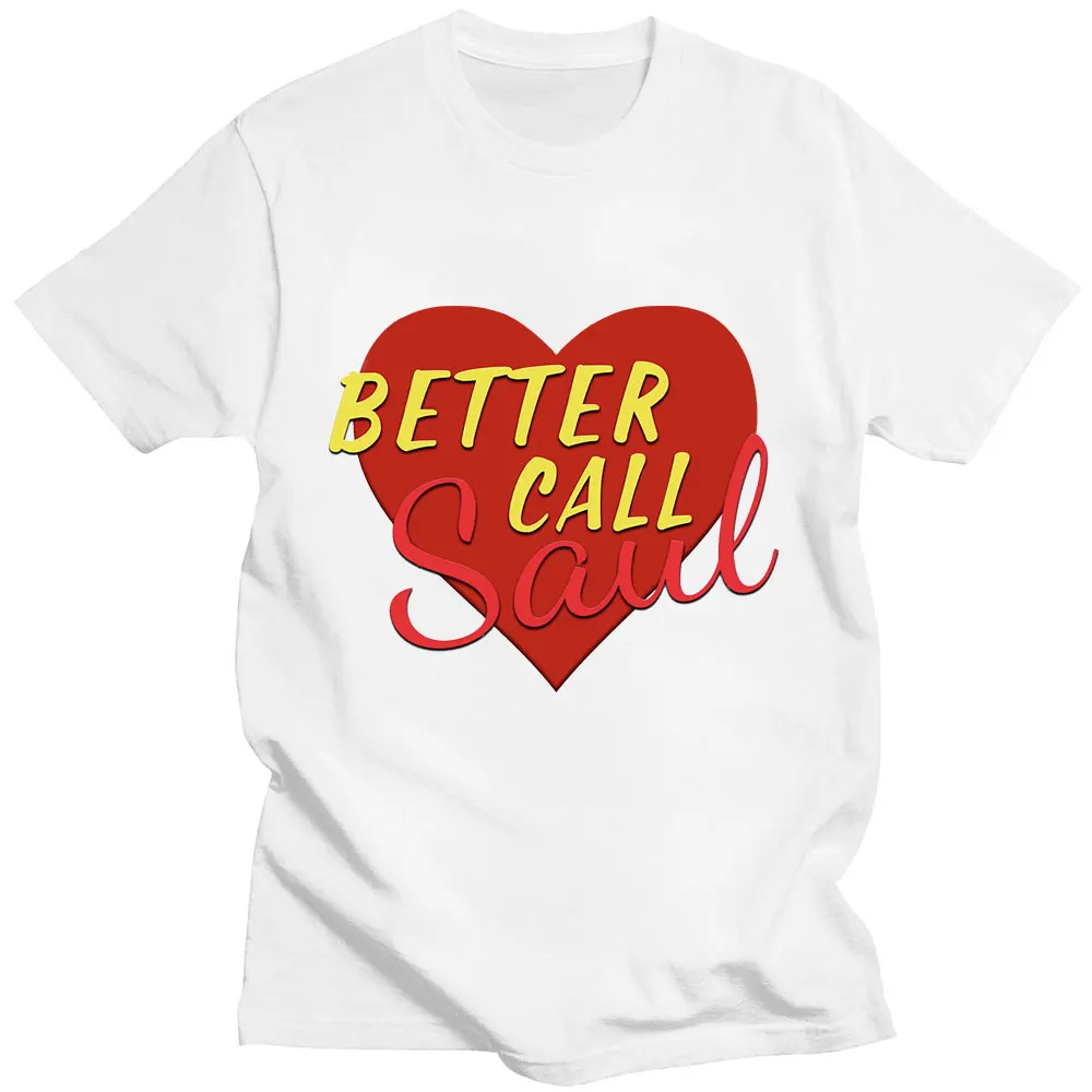 Q04669-H0014 White