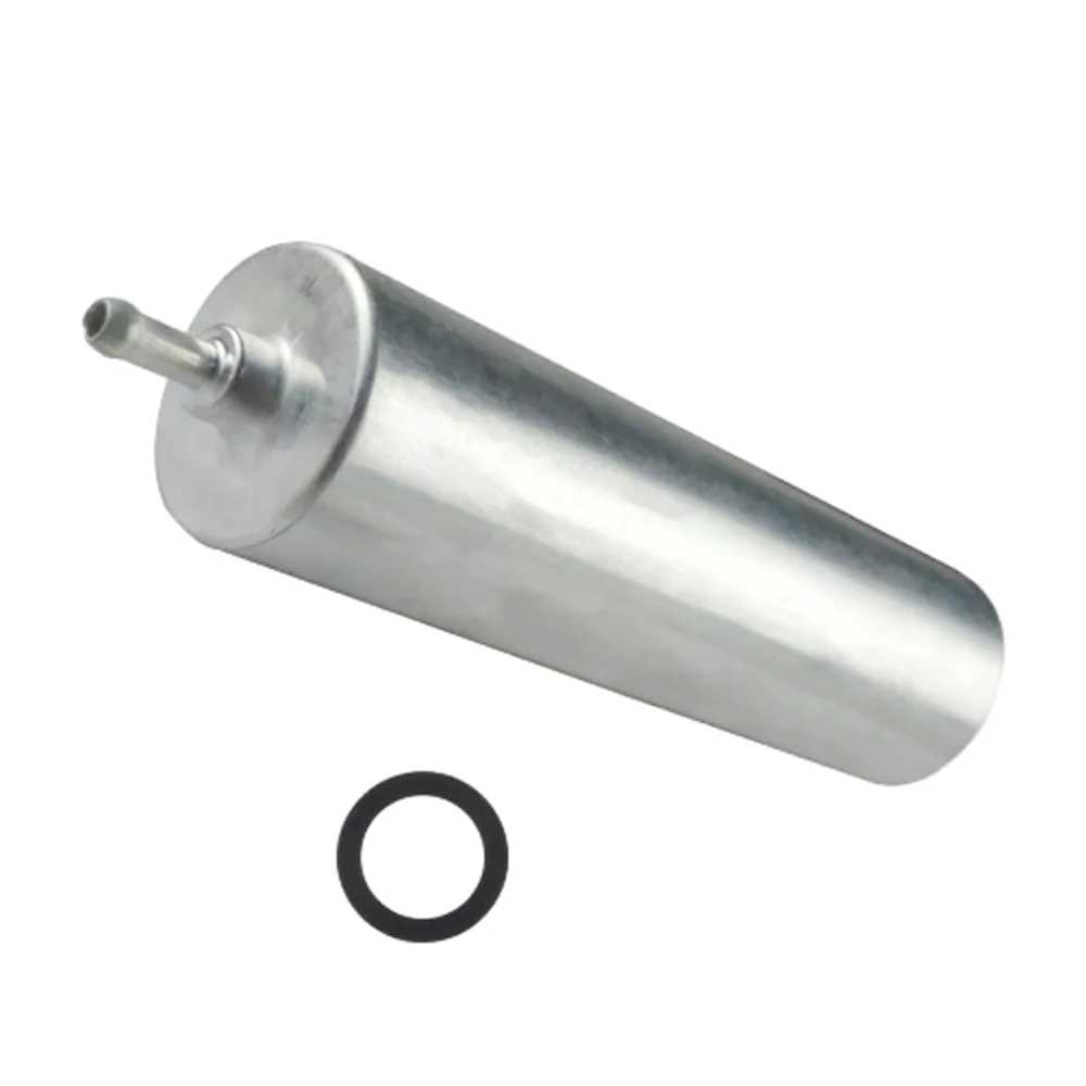 

Fuel Filter Car Fuel Filter KL169/4D 13327811227 Automobile Fuel Filter Fit For BMW X5 (E70) 2006-2013