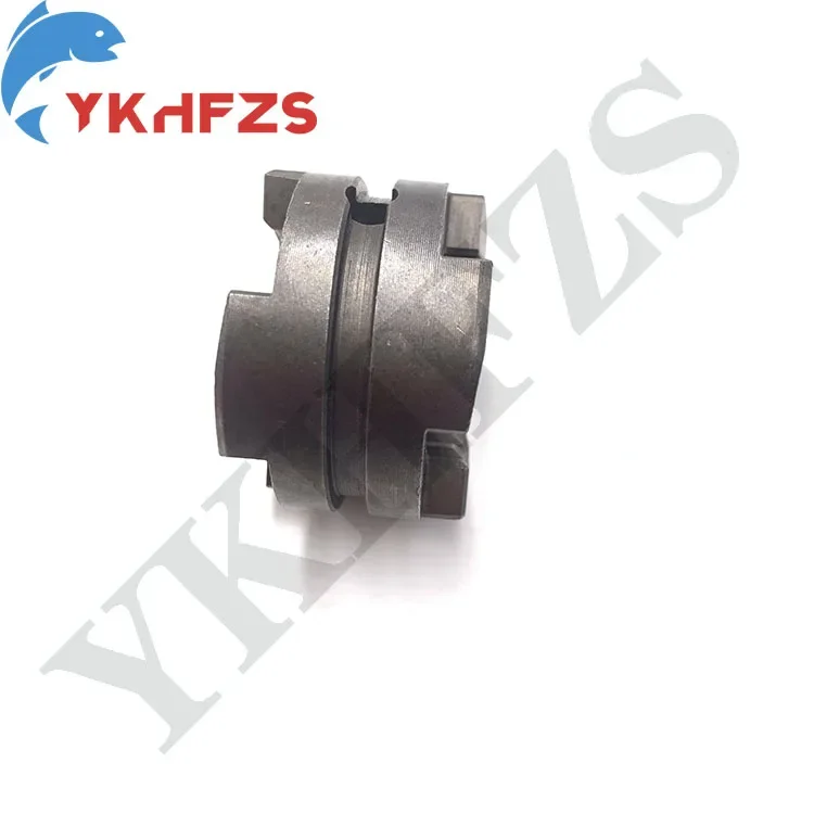 

664-45631 Clutch Dog For Yamaha Outboard Motor 2T 4T 25HP 30HP Parsun Hidea 664-45631-00 6FM-45631-00
