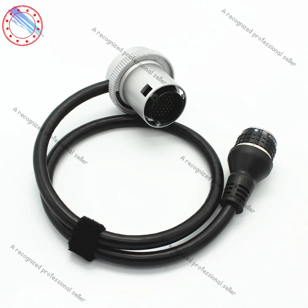 Suitable For Merced… - image