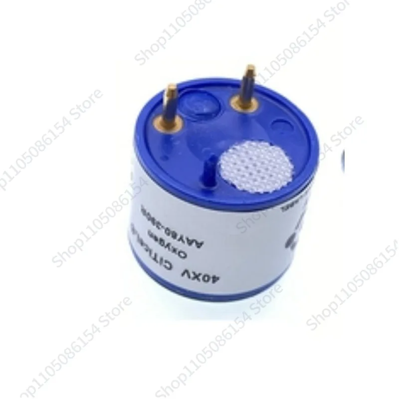 

Датчик газов BW XL XT II MC2 MCXL-4: кислород, угарный газ, сероводород, горючие газы (LEL), аксессуары