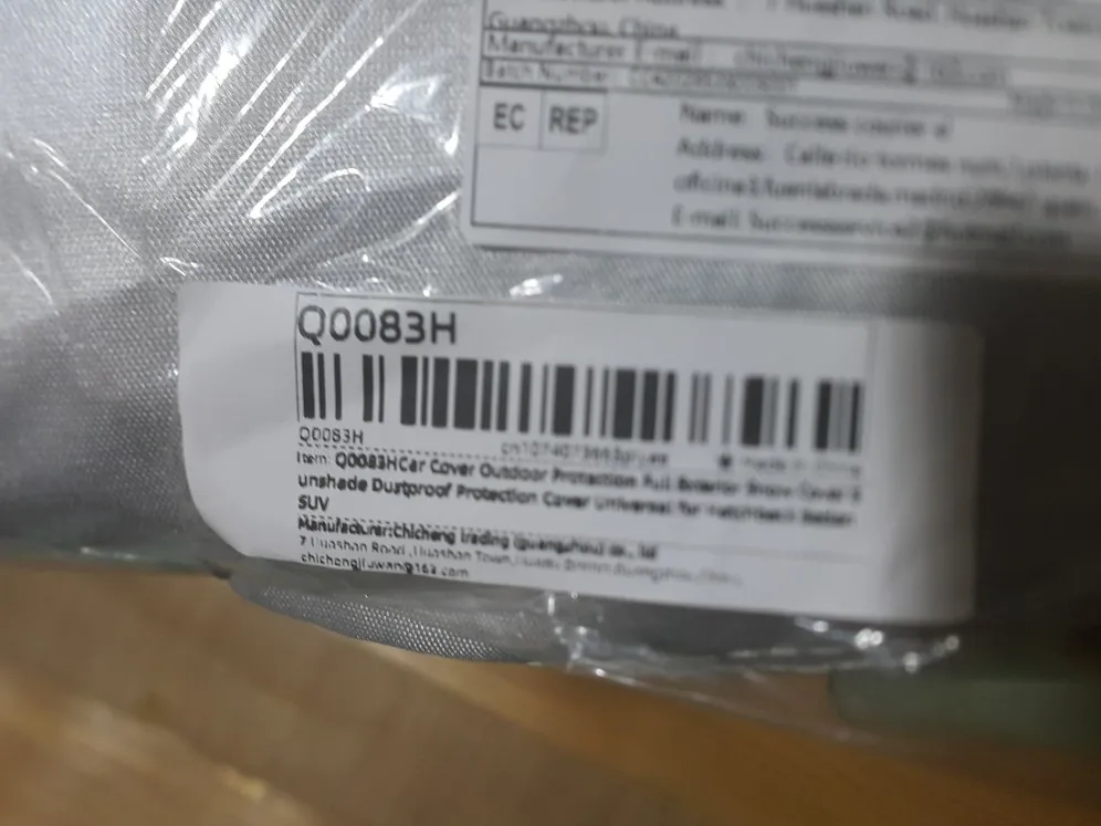리뷰 사진