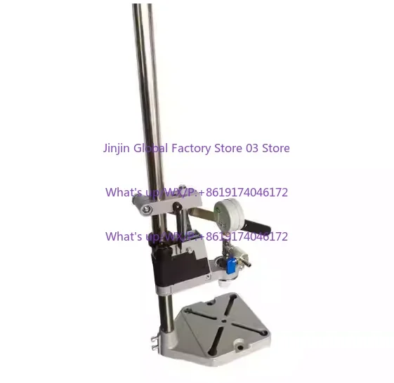 Bottle carbon dioxide pressure content tester Detector Portable beer carbonated beverage CO2 tester