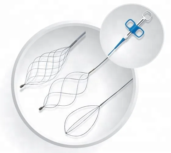 cesta-de-recuperacion-de-piedra-de-urologia-de-un-solo-uso-veterinario-cesta-de-recuperacion-de-piedra-desechable-para-endoscopia