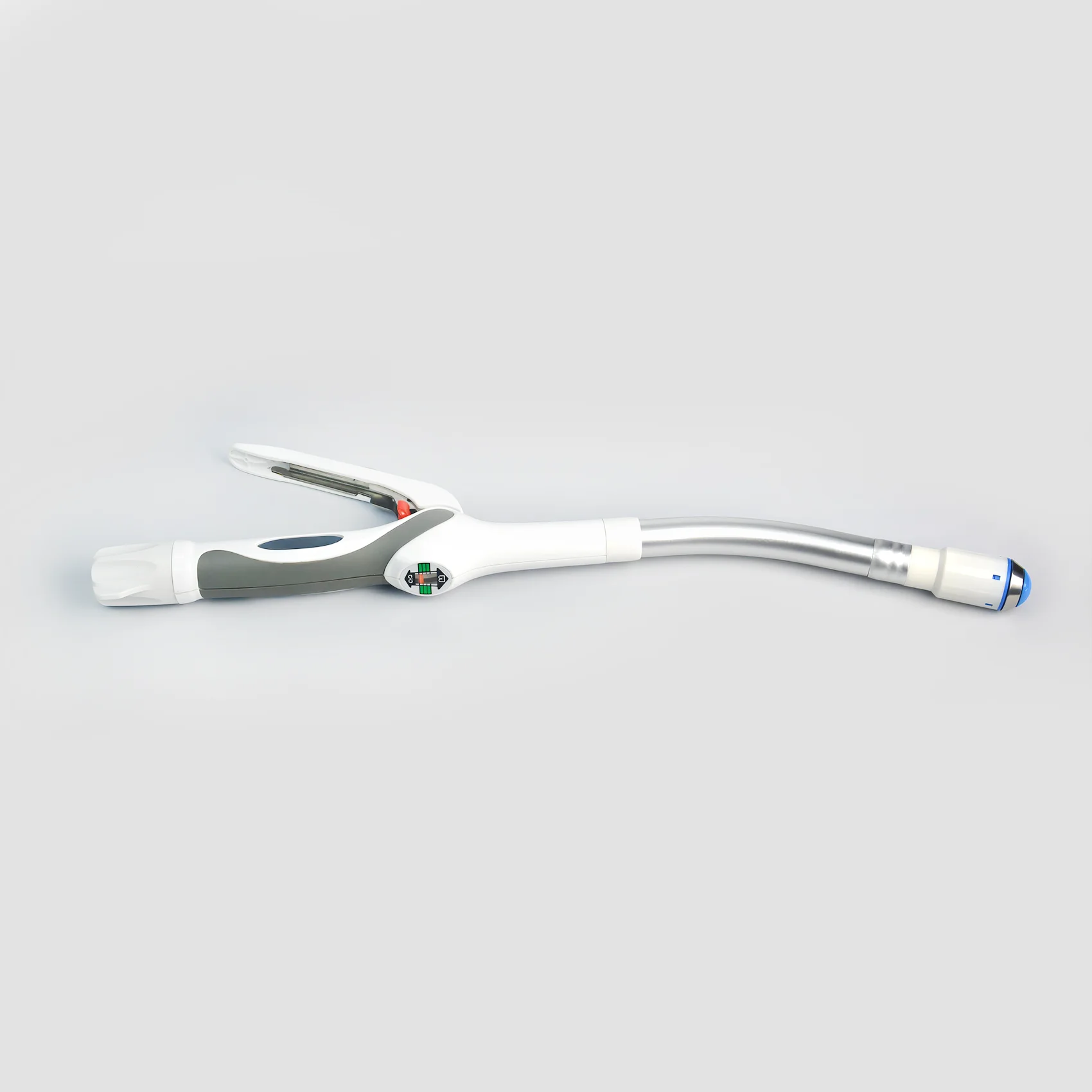 Factory Direct Sale Manual Source Surgical for Disposable Circular fast shipping