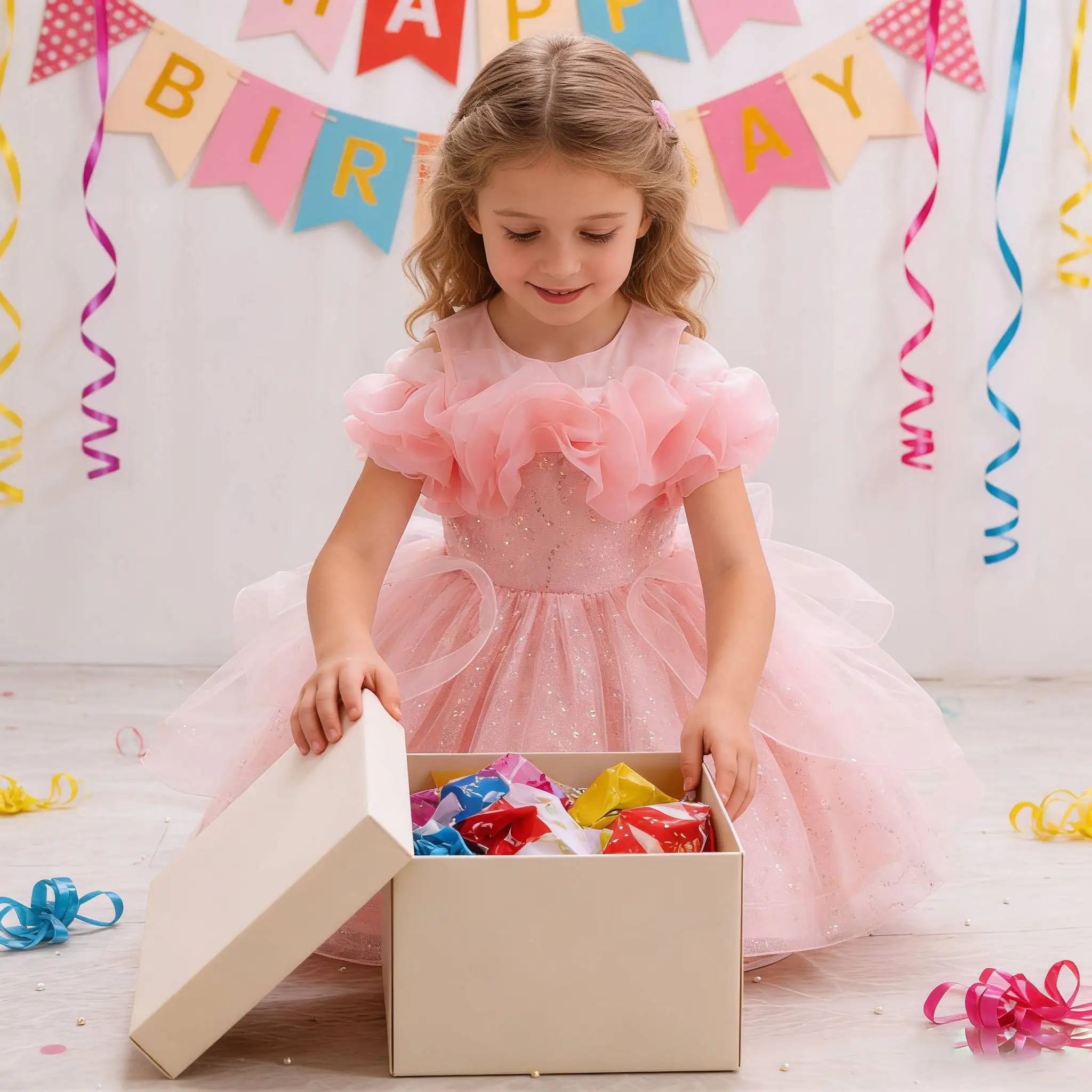 abiti-eleganti-da-festa-per-bambine-vestito-da-prima-comunione-abito-da-principessa-gonfio-per-neonate-matrimonio-primo-compleanno