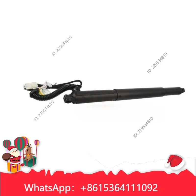51247332697 51247332698 1pc Automotive  mechanical parts electric strut