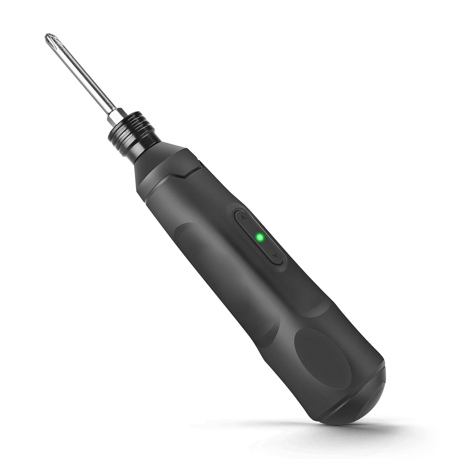 Electric Screw Driver Portable Screwdriver Cordless Screwdriver Portable Screwdriver Cordless Electric Screwdriver