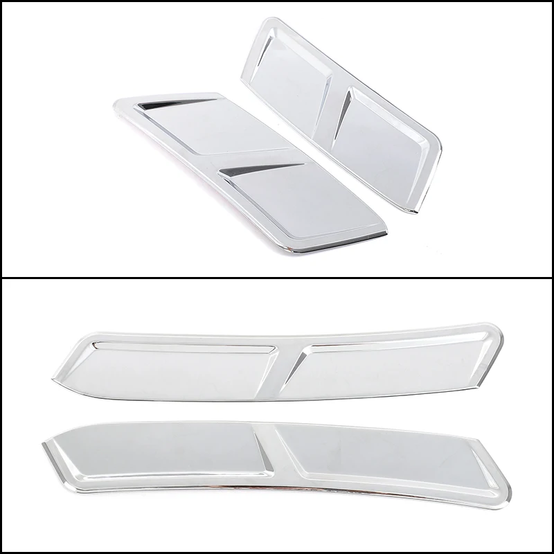 

Для Hyundai Tucson NX4 2021-2025 АБС-пластик, открывающееся колесо, молдинг, боковая крышка переднего и заднего колеса, аксессуары для модификации