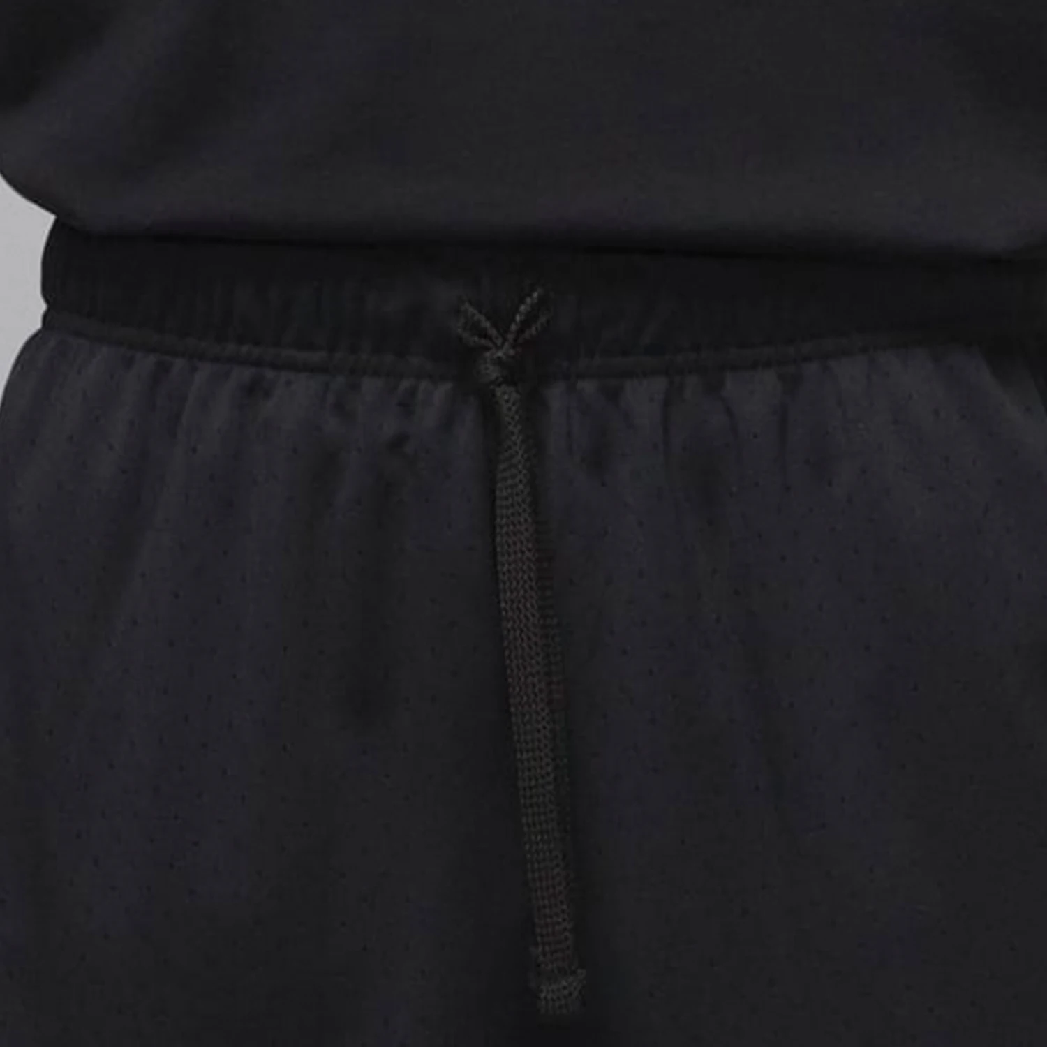 شورت تدريب مطبوع مسامي للرجال من Nike Official JORDAN FZ9986-010