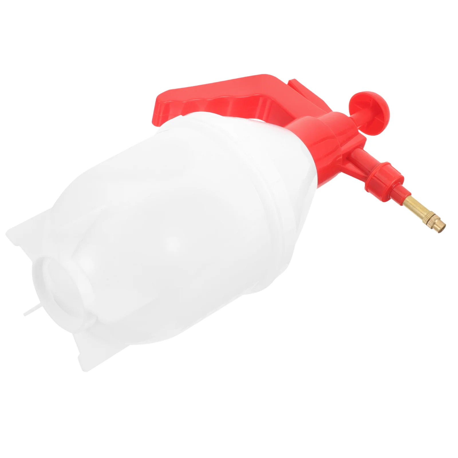 

Plants Mister Spray Bottle Fine Water Sprayer For Indoor Garden Reusable Lightweight Portable Heavy Duty Gardening Tools