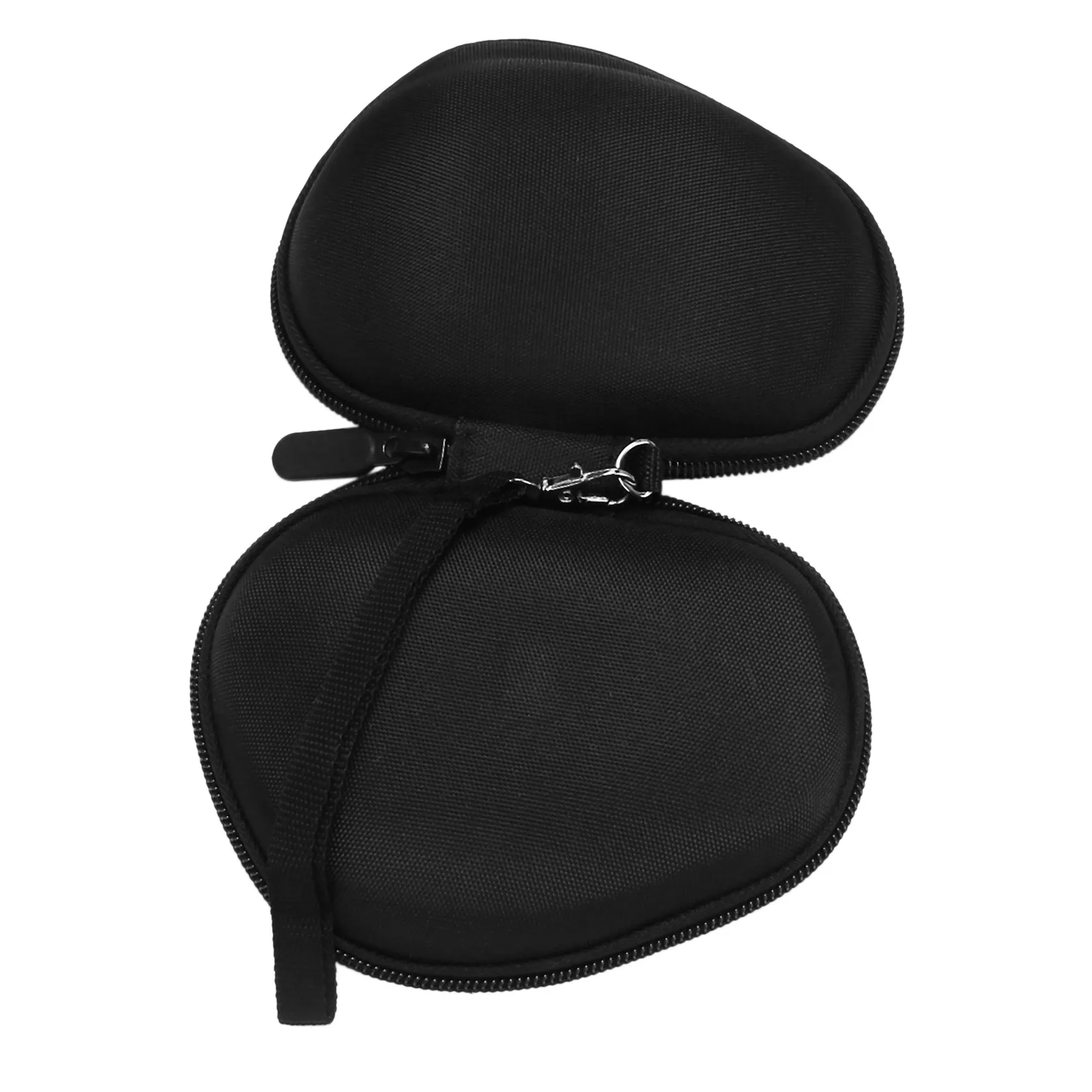 bolsa-de-armazenamento-para-mouse-estojo-de-viagem-rigido-em-eva-para-logitech-mx-master-mx-master-2s-protecao-para-mouse-movel-sem-fio-bolsa-rigida