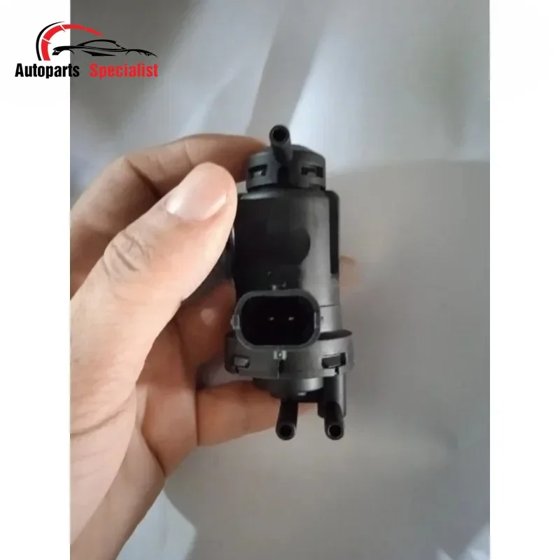 Turbo Pressure Solenoid Control Valve For Ford Ranger Vauxhall Signum Vectra 55351891 0928400536 0928400464 6M34-9J459-BA