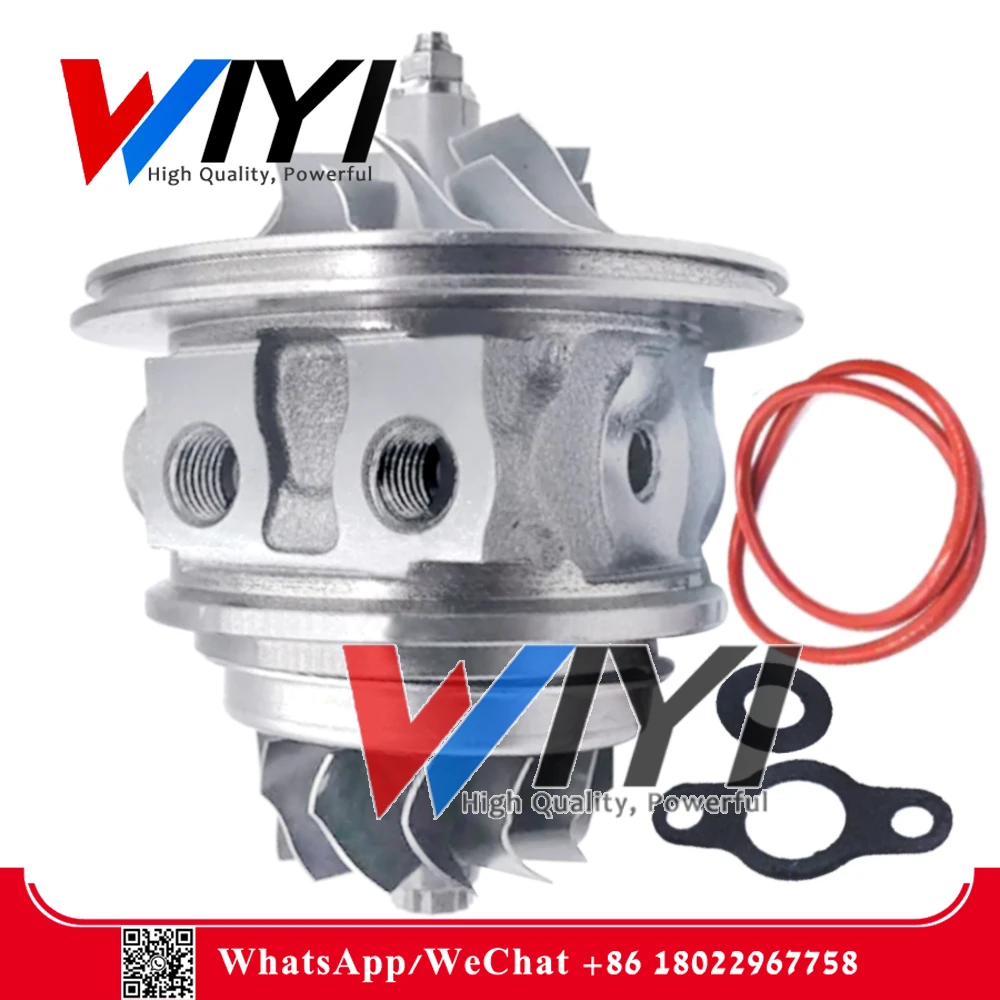

TD05 TD05-16G Turbo Cartridge For Subaru Impreza WRX STI EJ20/EJ20T/EJ25 2.0L 2002-2006 49178-06310 49178-06300 14412-AA092