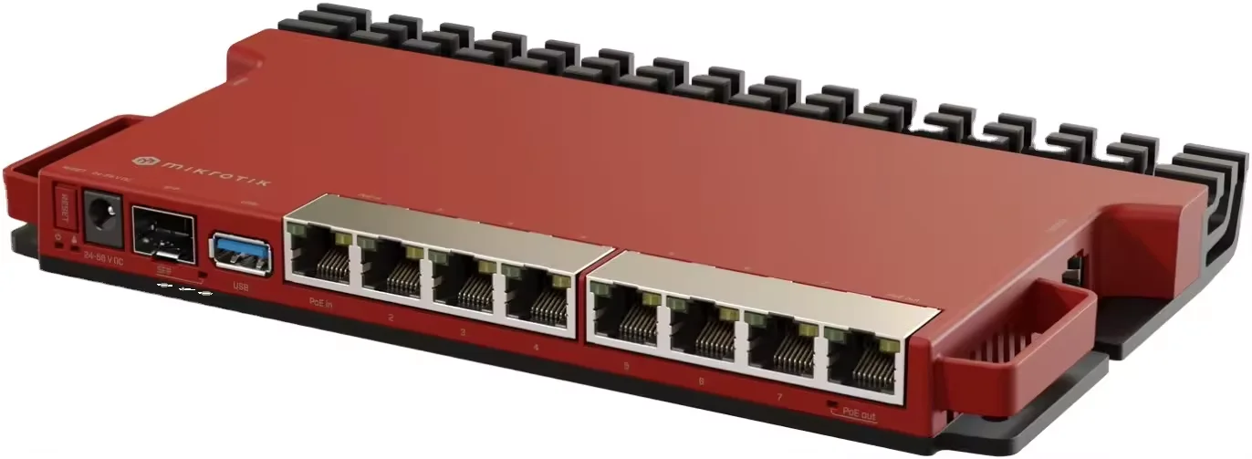 Оригинальная новая плата маршрутизатора L009uigs-2haxd-in, маршрутизаторы с 2,4 ГГц 802.11b_g_n_ax, беспроводная связь с двойной цепью L009uigs-2haxd-in