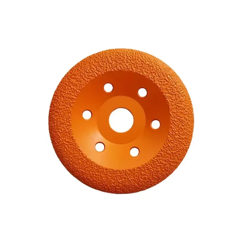 

【From China】Technology Production Diamond Grinding Cup Wheel for Concrete Stone Polishing Gray Iron Casting Tile Marble Granite