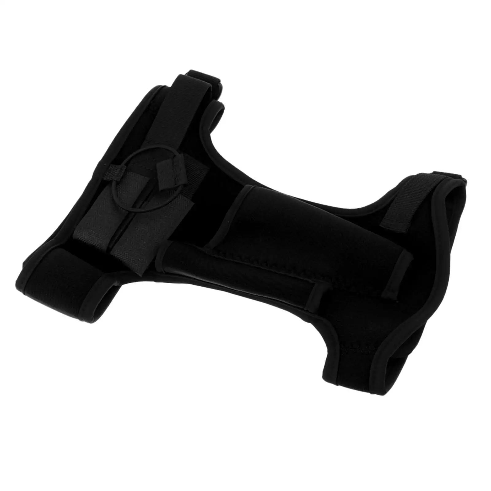 

Чехол для дайвинга, бедра, рука, BCD — размер — с регулируемым ремешком с пряжкой — выбор