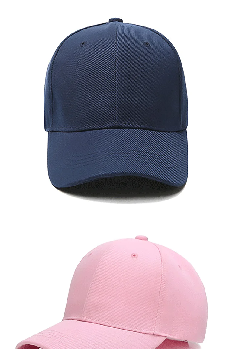 Großhandel Hüte, Maßgefertigte Hüte mit Stickerei-Logo, Hochwertige Baseballkappen, Herren-Golfmützen, Bedruckte Kappen, Tenniskappen, Damen-Schirmmützen – Detail 11