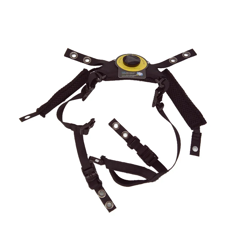 

Тактический шлем MICH Wendy, регулируемая ручка, ремешок, подвесной ремешок, аксессуар для модификации FAST