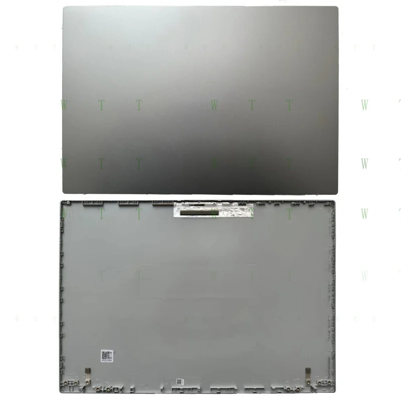 

TT новый для Asus Vivobook X1603 X1603Z M1603 M1603Z задняя крышка ЖК-дисплея/рамка/петли