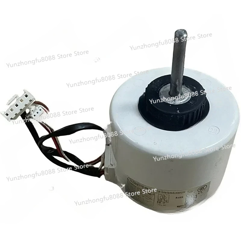 For Suitable Air Co… - image