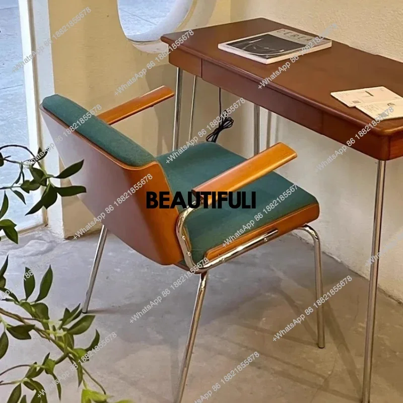 Q181 Rotate Luxury Living Room Chairs Soft Spins Black Designer Living Room Chairs Occasional Weird  Modernos Furniture Home