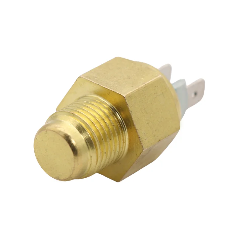 

Water Temperature Sensor 385720500 for Perkins 400 Series 403C 403D 404C 404D 403C-15 403D-15 404C-22T 404D-22T Engine