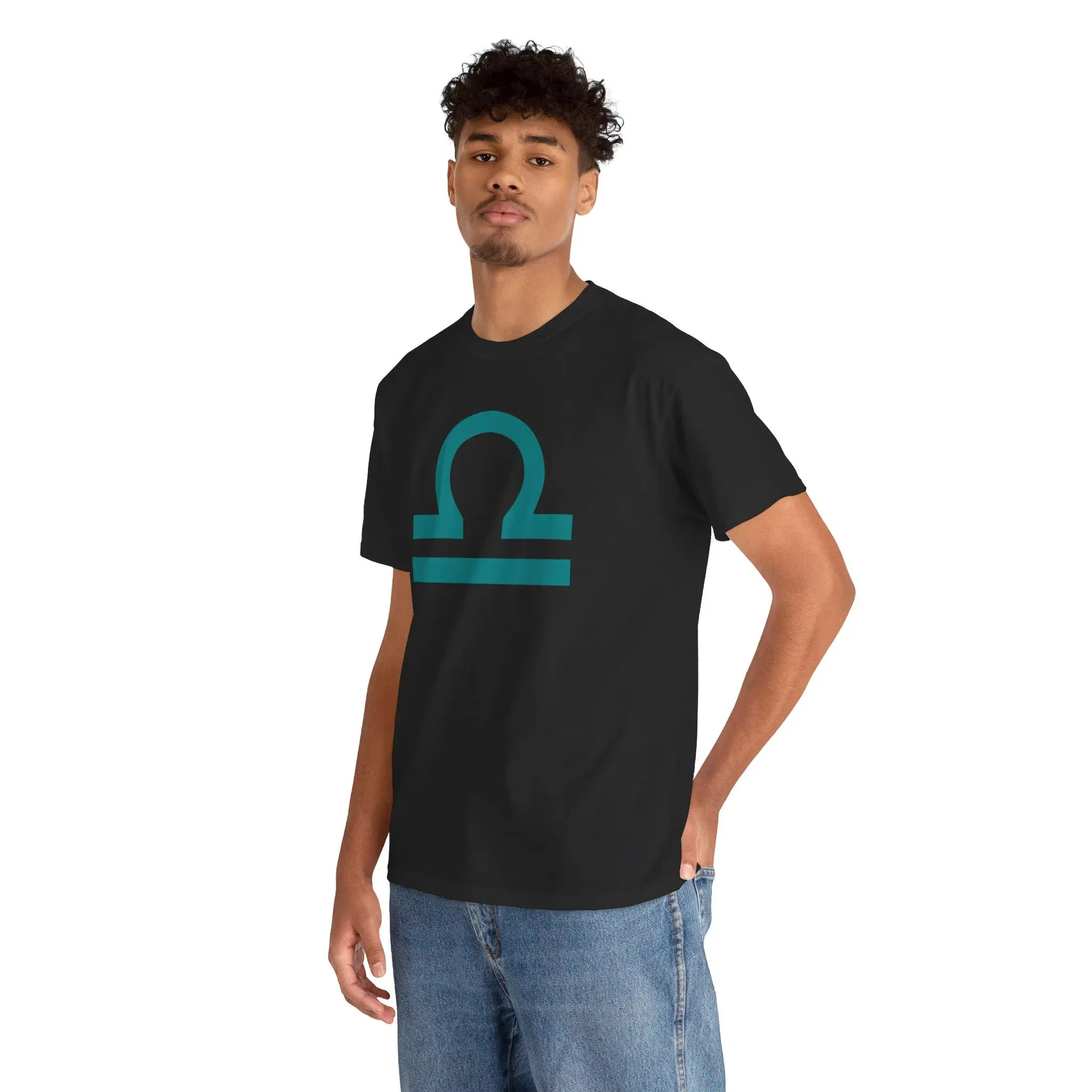 Terezi Libra Pyrope Homestuck Cosplay Tee Unisex Cosplay Costume Shirt Fan Merchandise Gift Homestuck Fans Cosplay Convention