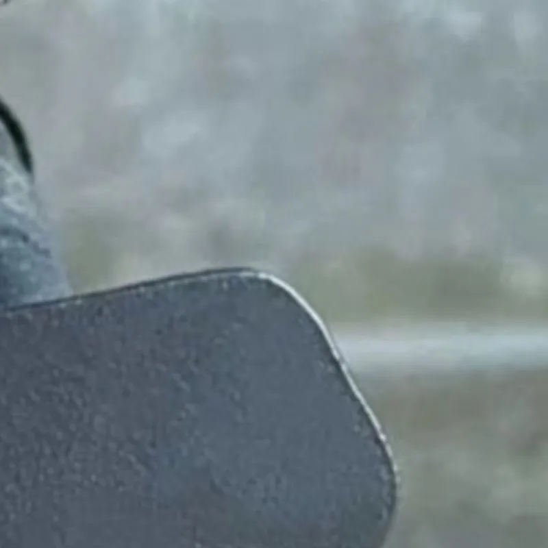 

Motorcycle SideStand Switch Protective Cover FOR BMW G310GS G310 G 310 GS 2016 2017 2018 2019 2020 2021 2022 2023 2024 2025 2026