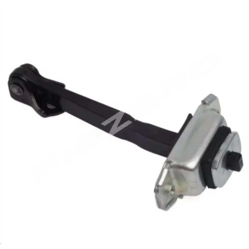 1pc 794802J000 794902J000 793802J000 793902J000 Door Restrictor Assembly for Kia Borrego Front Rear Left Right Brand New Auto