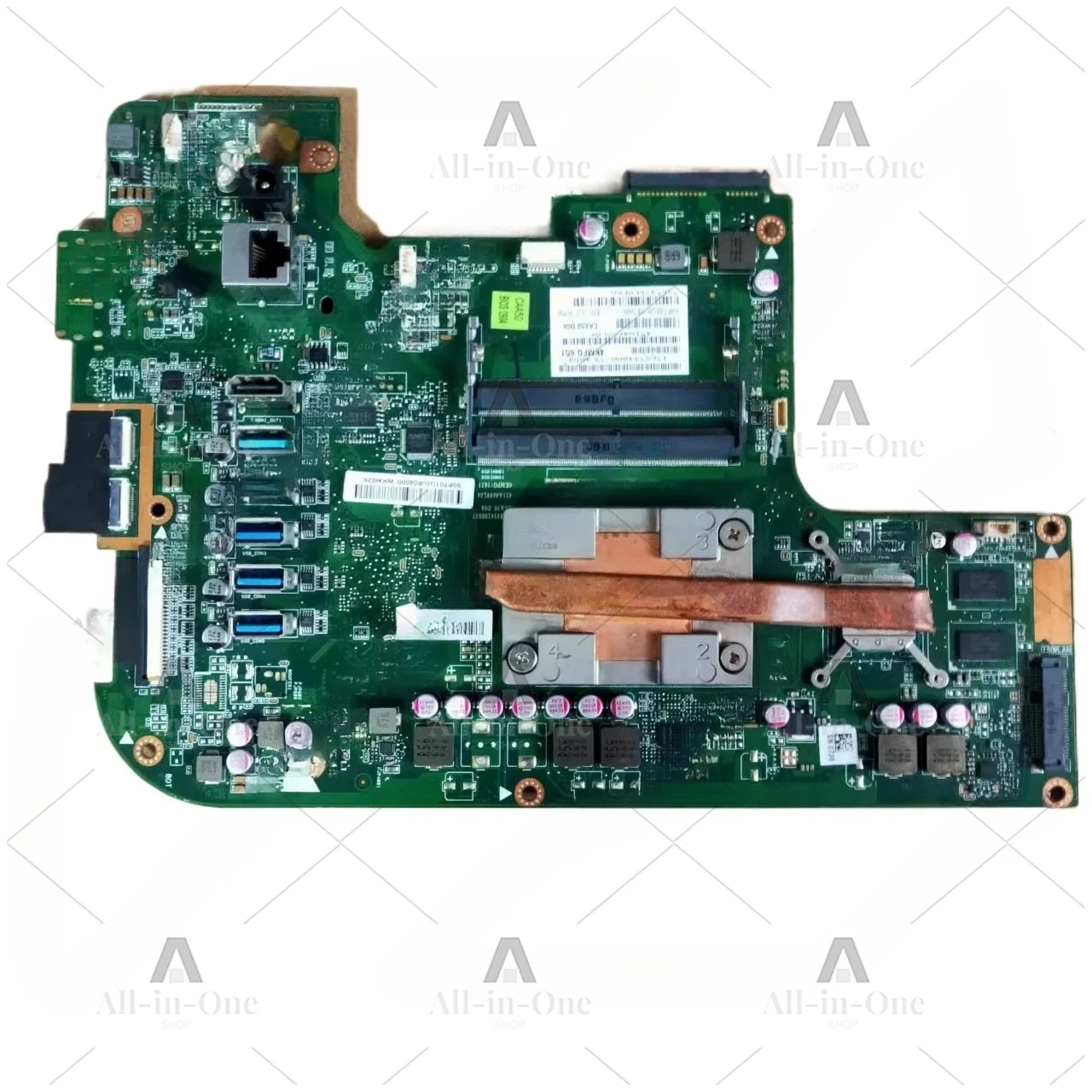 v230ic-single-display-all-in-one-computer-v230i-desktop-computer-main-board