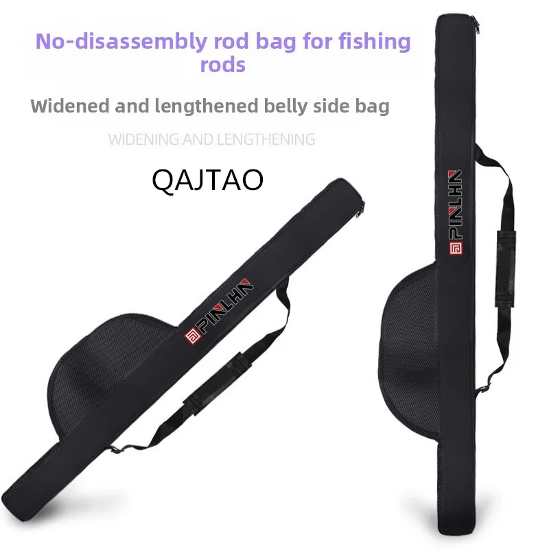 qajtao-nova-bolsa-portatil-para-vara-de-pesca-com-alca-de-ombro-bolsa-dobravel-para-carretilha-e-vara-de-pesca-estojo-para-vara-de-pesca-organizador-de-pesca