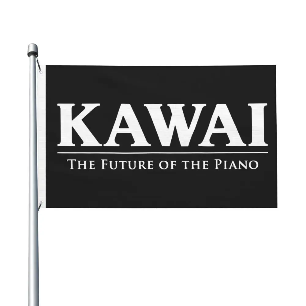 kawai пианино