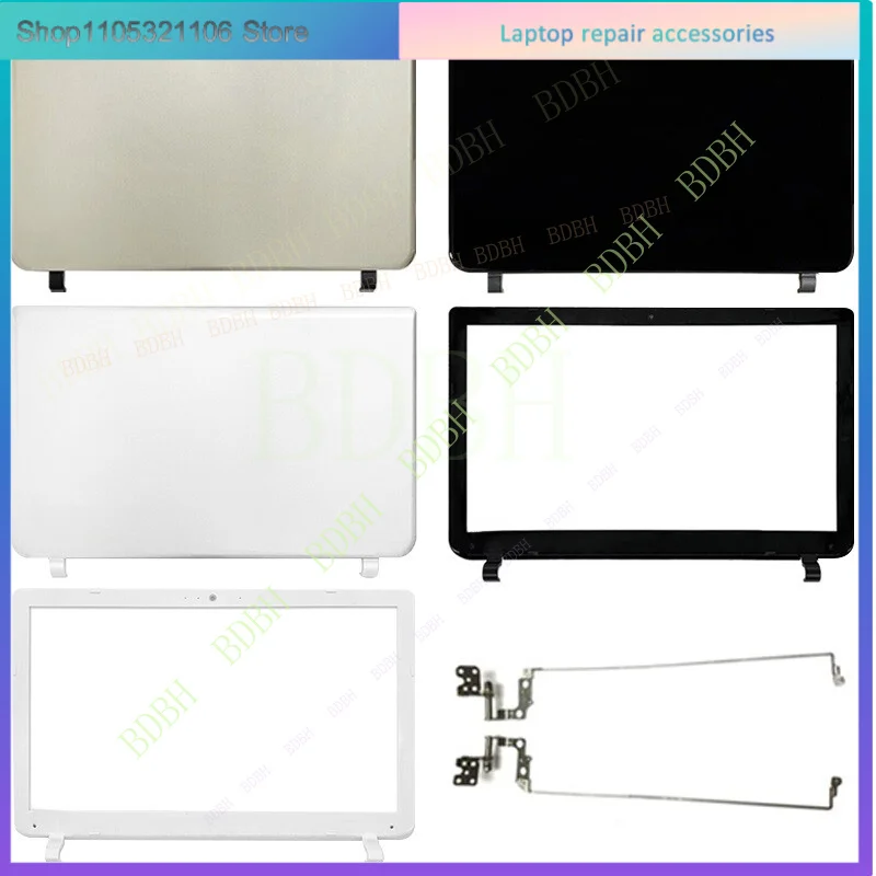 nouveau-pour-toshiba-satellite-l50-b-l55-b-s55t-b-156-pouces-–-cache-arriere-charnieres-encadrement-d'ecran-lcd