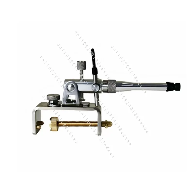 Domestic metal Wanli, bait tray Wanli bracket, promotional products in our store
