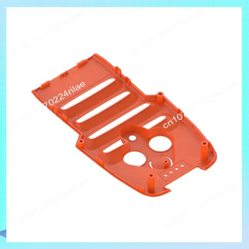 A17Z Body Shell For…