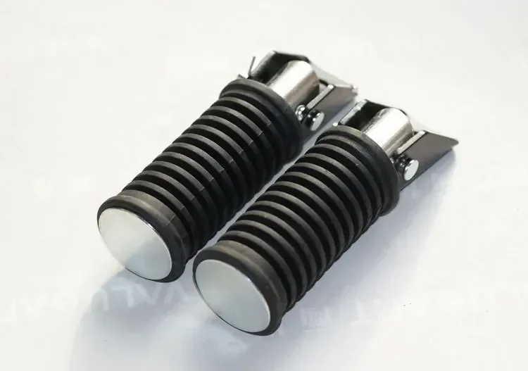 STARPAD For Suzuki Parts for GN250 custom pedal after paragraph Free shipping 2 pair
