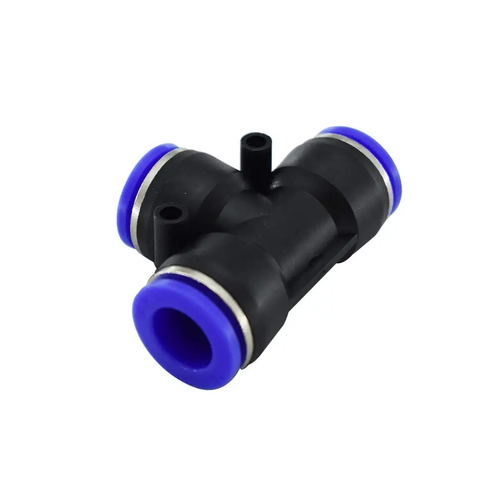 Соединительная трубка PneumaticTEE