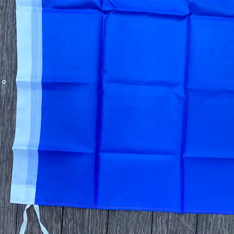 10 best sales मोल्दोवा का झंडा - №1