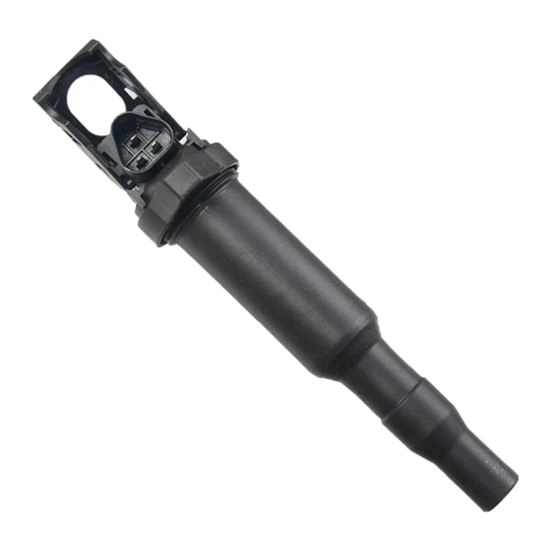 

Reliable Replacement Ignition Coil Replaces 0221504470 Vehicle Ignition Coil Plastic for Efficient Engine Performances D7YA