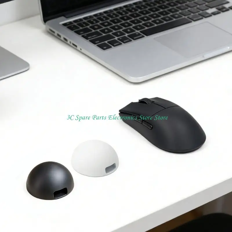 SZ USB Mouse Dongle Wireless Receiver Enhances Strength for V4Pro