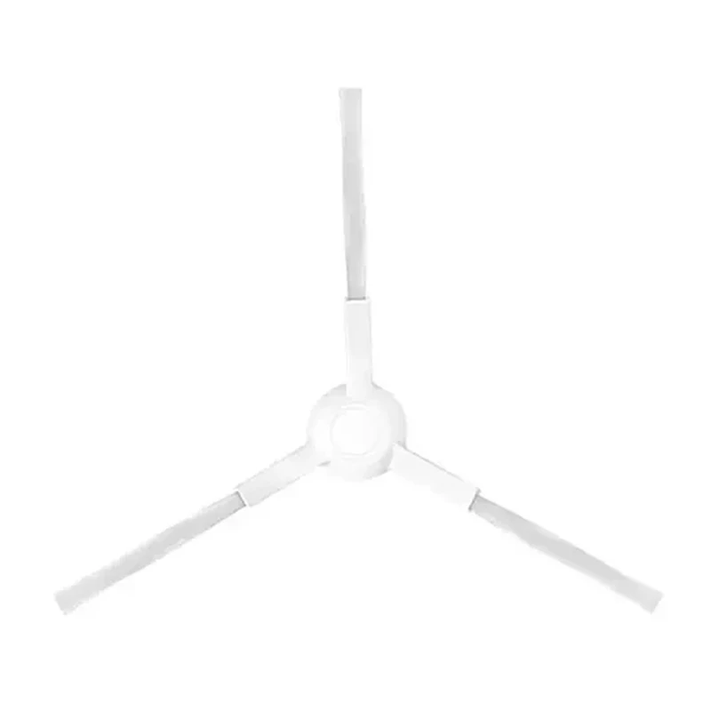 ل Xiaomi E10 E10C E12 B112 / Mijia 3C Plus C103 جهاز آلي لتنظيف الأتربة اكسسوارات الجانب الرئيسي فرشاة تصفية ممسحة