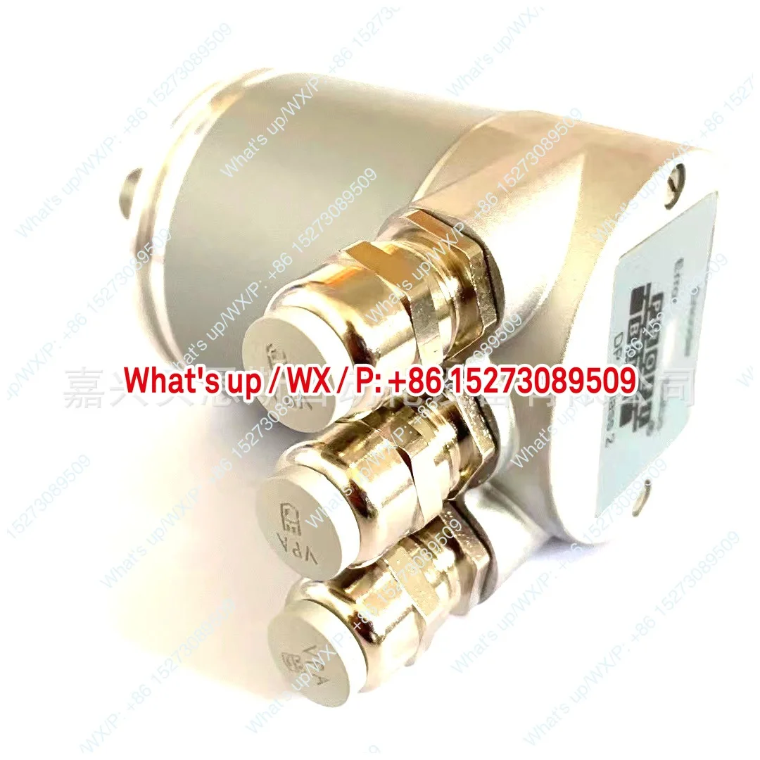 OCD-EIA1B-1213-C100-PRM POSITAL original genuine multi-turn rotary encoder spot